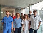 SANITÀ: in Veneto mancano all’appello circa 5.000 infermieri 