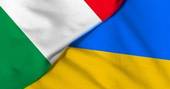 ACLI TREVISO: incontri di italiano per persone ucraine