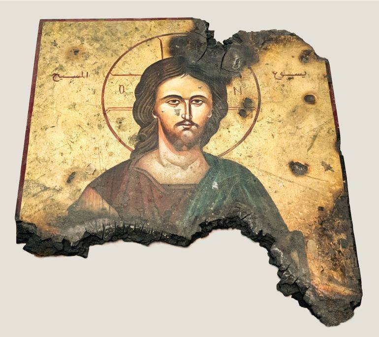 ACS: "Cristiani più perseguitati che mai"