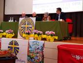 AZIONE CATTOLICA: rinnovato il Consiglio diocesano per il triennio 2024-2027