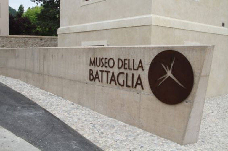 Centenario della Grande Guerra: Vittorio Veneto per un anno sotto i riflettori