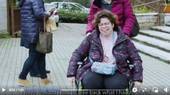 CHIESA: #IamChurch, campagna sulla disabilità