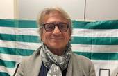 CISL: Antonio Bianchin è il nuovo presidente di Anolf Belluno Treviso