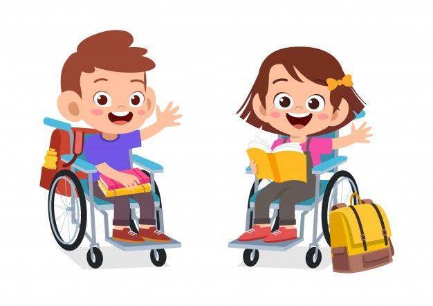 COMUNITA' PAPA GIOVANNI:"Bambini disabili delle paritarie discriminati dallo Stato"