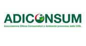 CONSUMATORI: buona collaborazione tra Fnp Cisl e Adiconsum