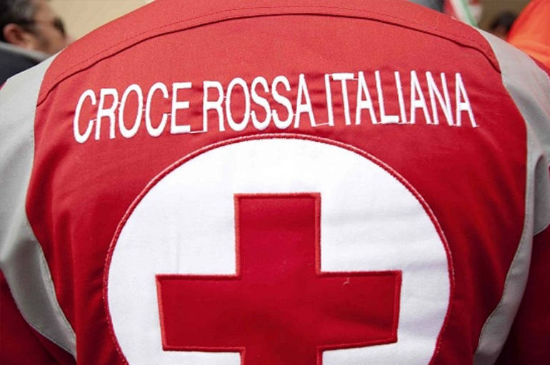 De Menech (Pd): "La Croce Rossa è allo sbando. Urge intervento".