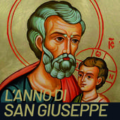 DIOCESI: anno di San Giuseppe, a Costa la messa mensile per gli educatori