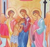 DIOCESI: Giornata del malato, messe a S. Maria del Piave e Pieve di Soligo