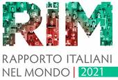 EMIGRAZIONI: nel 2020 109 mila italiani hanno lasciato il Paese  