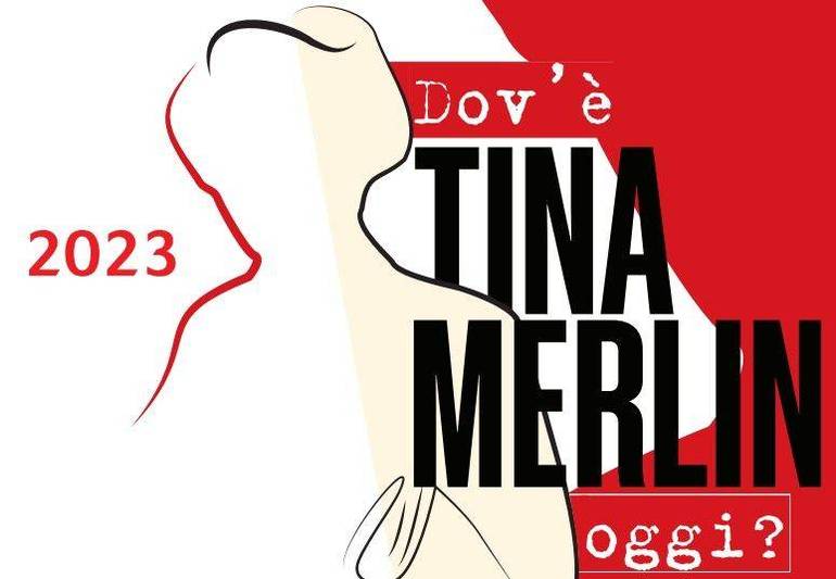GIORNALISMO: proclamazione del vincitore del concorso intitolato a Tina Merlin