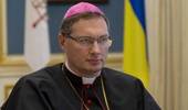 GUERRA IN UCRAINA: sul tavolo un viaggio del Papa a Kiev