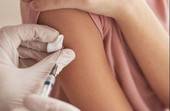 INFLUENZA: l’Ulss 2 raccomanda la vaccinazione