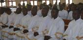 NIGERIA: terzo sacerdote cattolico rapito nel mese di marzo