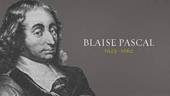 PADOVA: giornata di studi su Blaise Pascal