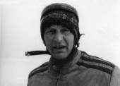 PELMO D'ORO 2021: ad Eugenio Bien per la carriera alpinistica
