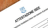 POSTE ITALIANE: online la certificazione per l'Isee