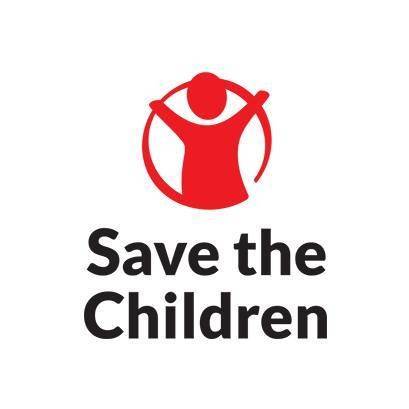 SAVE THE CHILDREN: sono almeno 7,5 milioni i minori in Ucraina in grave pericolo di danni fisici, forte disagio psicologico e sfollamento