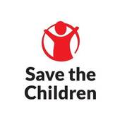 SAVE THE CHILDREN: sono almeno 7,5 milioni i minori in Ucraina in grave pericolo di danni fisici, forte disagio psicologico e sfollamento