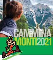 Torna "Camminamonti", l'iniziativa per chi ama la montagna