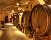 TREVISO: il Prosecco rimane tra i vini più taroccati al mondo