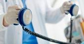 TREVISO: in provincia mappati circa 300 defibrillatori