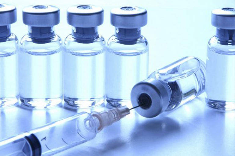 Treviso: infermiera fingeva di vaccinare. Richiamati 500 pazienti