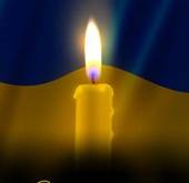 UCRAINA: il Vescovo invita a porre una candela alle finestre