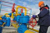 UCRAINA: l’addio Ue al gas russo non è possibile nel breve periodo