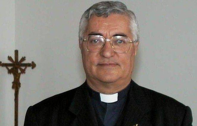UDINE: è morto il vescovo Soravito de Franceschi