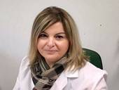 ULSS 2: Carola Tozzini nuovo direttore della Psichiatria del distretto di Pieve