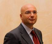 ULSS 2: Maurizio Pavanello coordinatore regionale del Veneto dell’associazione chirurghi ospedalieri italiani 