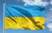 VENETO: emergenza Ucraina, 490mila euro donati e 8 mila 500 posti letto offerti