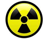 VENETO: le misurazioni della radioattività in aria non evidenziano anomalie