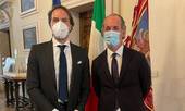 VENETO: primo accordo in Italia tra Regione Veneto e Inps per certificato oncologico di invalidità