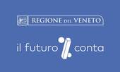 VENETO: scuole, nuova edizione de "Il futuro conta"