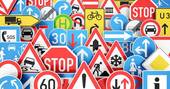 VENETO: sicurezza stradale, nuove attività di educazione e informazione