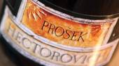 VENETO: Zaia contro il riconoscimento del "Prosek"