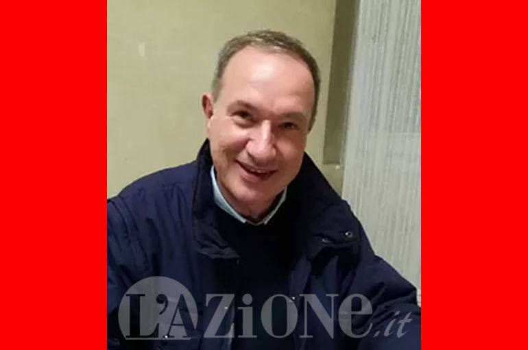 Vittorio Veneto. Don Graziano De Nardo è il nuovo parroco della Cattedrale