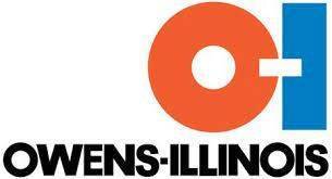 SAN POLO DI PIAVE: balzo del 20% al premio produzione alla O-I Owens-Illinois