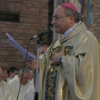 Ordinazione diaconale Andrea Santorio - La Tenda Tv011