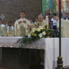 Ordinazione diaconale Andrea Santorio - La Tenda Tv021
