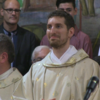 Ordinazione diaconale Andrea Santorio - La Tenda Tv024