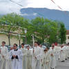 Ordinazione diaconale Andrea Santorio002