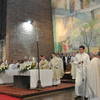 Ordinazione diaconale Andrea Santorio003