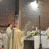Ordinazione diaconale Andrea Santorio004
