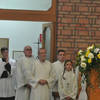 Ordinazione diaconale Andrea Santorio005