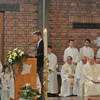 Ordinazione diaconale Andrea Santorio006