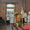 Ordinazione diaconale Andrea Santorio007