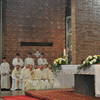 Ordinazione diaconale Andrea Santorio008
