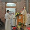 Ordinazione diaconale Andrea Santorio009